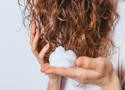 راهنمای خرید موس برای موهای فر و صاف ، از کجا بفهمیم موس تقلبیه؟ راهنمای خرید موس برای موهای فر و صاف ، از کجا بفهمیم موس تقلبیه؟