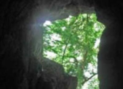 پناهگاهی برای دیو سپید شاهنامه پناهگاهی برای دیو سپید شاهنامه