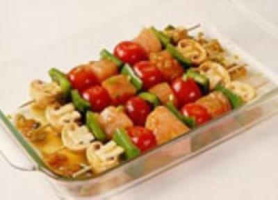 غذاهای شفابخش برای کمردرد غذاهای شفابخش برای کمردرد