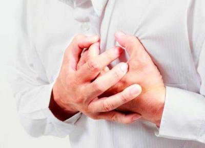 5 دردی که نباید نادیده گرفته گردد 5 دردی که نباید نادیده گرفته گردد