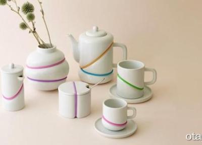 جدیدترین عکس های سرویس چایخوری شیک و زیبا در طرح های مدرن جدیدترین عکس های سرویس چایخوری شیک و زیبا در طرح های مدرن