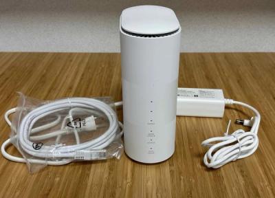 آنالیز مودم زد تی ای L11 ZTR01: مودم 5G فقط 4 میلیون تومان آنالیز مودم زد تی ای L11 ZTR01: مودم 5G فقط 4 میلیون تومان