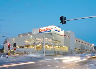 راز موفقیت فروشگاه های کاسکو در کانادا: از مدل کسب وکار تا تجربه خرید مشتری راز موفقیت فروشگاه های کاسکو در کانادا: از مدل کسب وکار تا تجربه خرید مشتری