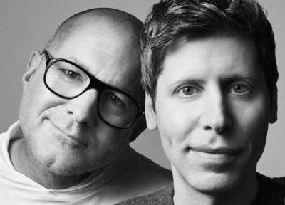 محصول مشترک OpenAI و جانی آیو برای عرضه با چالش های زیادی روبرو شده است محصول مشترک OpenAI و جانی آیو برای عرضه با چالش های زیادی روبرو شده است